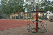 Klettergerüst_Birkenallee_2022 Klettergerüst_Kletternetz
