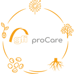 Life Cycle gfi proCare