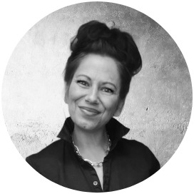 Nancy Kommnick, gfiproCare Hennigsdorf Foto von Nancy Kommnick, gfiproCare Hennigsdorf