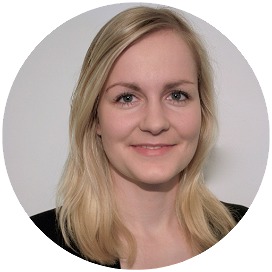 Juliane Schult