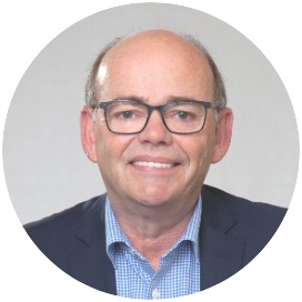 Foto von Hans Wallrath