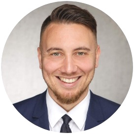 Foto von Marcello Ferraiuolo 