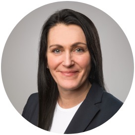 Foto von Anja Biebow