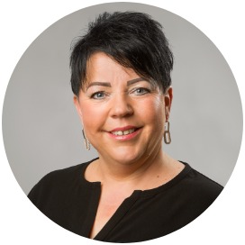 Foto von Nicole Sachs