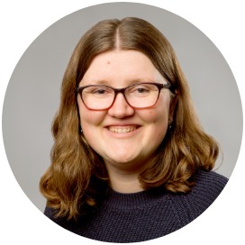 Foto von Nina Schlotmann