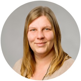 Foto von Steffi Schilling