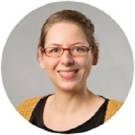 Foto von Corinna Weihe