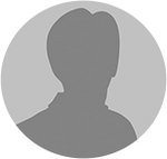 Platzhalter für Person